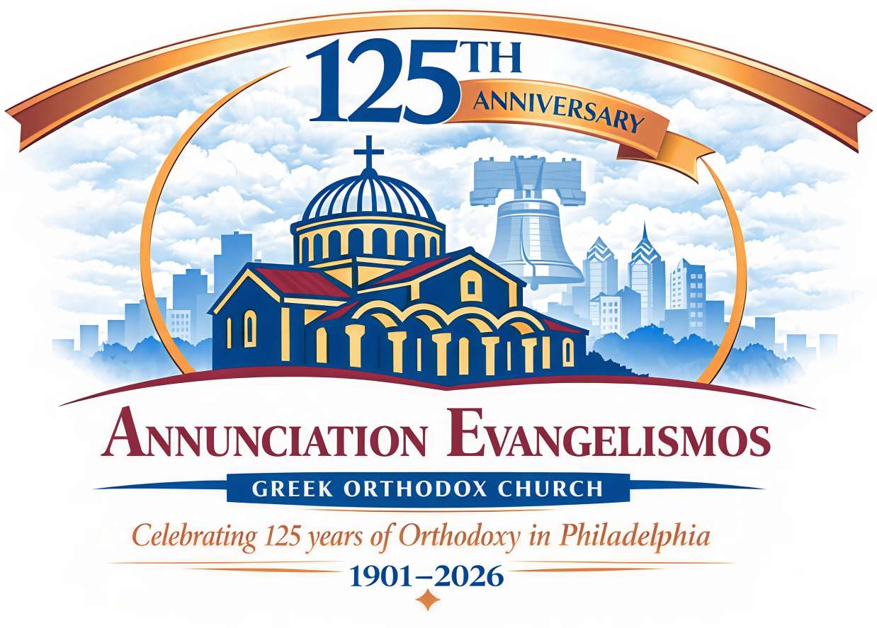 125th Anniversary, 1901 to 2026
